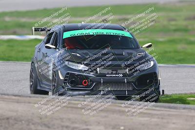 media/Jan-25-2026-Speed Ventures (Sun) [[0f6c16c17e]]/Red/Session 3 (Sunset)/